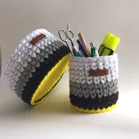 فروش  لباسهای زنانه|لباس|بندر کنگان, |دیوار