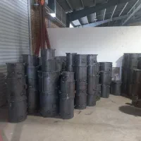 استخدام جوشکار برق