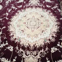 سلام فرش 12متری