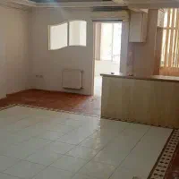 رهن و اجاره آپارتمان 97 رنجبر 22 بهمن