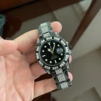 رولکس مردانه ساب مارین خاص