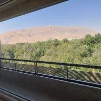 واحد-سه-خوابه-دارای-حیاط-اختصاصی