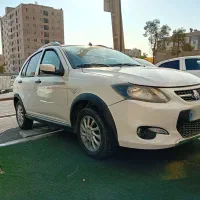 کوئیک فول پلاس اتومات