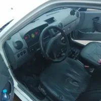 قیمت 111قیمت460|خودرو سواری و وانت|شریف‌آباد, |دیوار