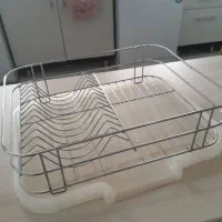 لوازم منزل (بخار پز سرخ کن و...