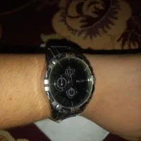 ساعت شیک|ساعت|شیروان (خراسان), |دیوار