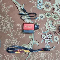 دستگاه پاد آرگاس p2