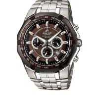 کاسیو  اورجینال  CASIO EDIFICE EF-540D-5AVUDF