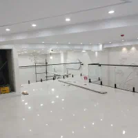 فروشگاه کرکره برقی و دربهای اتومات دیواندری|خدمات پیشه و مهارت|سبزوار, هویزه|دیوار