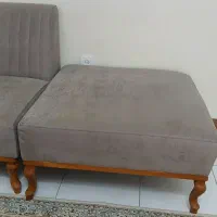 پاف یا نشیمن