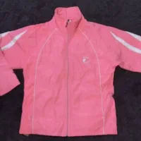 ست لباس ورزشی خارجی|لباس|نوشهر, |دیوار