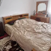 تخت خواب|تخت و سرویس خواب|زواره, |دیوار