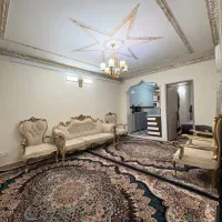 50متر/پارکینگ دار/طبقه اول/بیست متری|فروش آپارتمان|اسلامشهر, شهرک مفیدی|دیوار