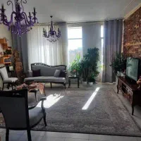 فروش-آپارتمان-در-خیابان-رازی