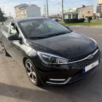 فروش آریزو ۵