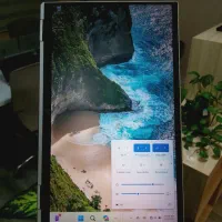 HP Elite Book 1040 G7 LTE|رایانه همراه|تهران, گلستان (شهرک راه آهن)|دیوار