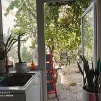 ویلای275-متر-بنا-2طبقه-شیک-بازسازی-کامل-پشت-اندیشه