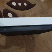 Xbox One x