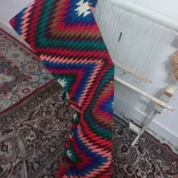 آموزش صنایع دستی|خدمات آموزشی|دزفول, |دیوار