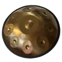 هنگدرام فروشی است تخفیف ویژه داره