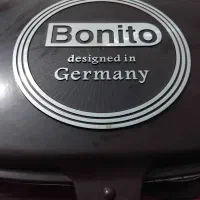 ماهیتابه رژیمی سالم و درحد نو|ظروف پختوپز|کرج, عظیمیه|دیوار