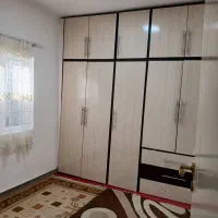 منزل مسکونی|فروش خانه و ویلا|مشگین شهر, |دیوار