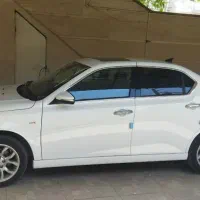 دناپلاس توربو اتومات