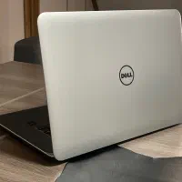 لپ تاپ دل تاچ Dell XPS 15 9530