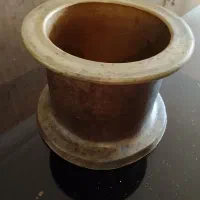 هاونگ برنجی
