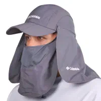 کلاه افتابی کلمبیا(columbia)