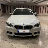 bmw 528i
