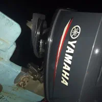 موتور ۸۵مدل ۲۰۱۸