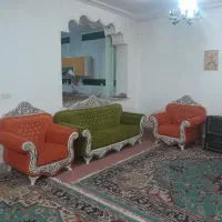 مبله