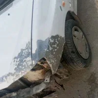 نقاش ماشین