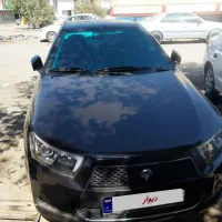 دنا پلاس مدل۹۹ تیپ۲