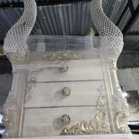 میزتلفن