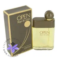 عطر مردانه