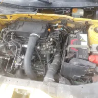 فروش تاکسی سمندعمومی بین شهری