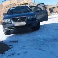 سواری 86دوگانه‌کارخونه صفردرحد