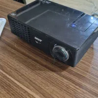 ویدئو پروژکتور acer