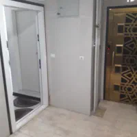 واحد ۷۲ متری اداری و تجاری
