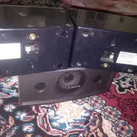 باند صونی|سیستم صوتی خانگی|ارومیه, |دیوار