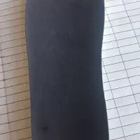 کف کفش