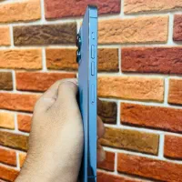 آیفون 13پرومکس 512gb|موبایل|قدس, شهر‌قدس|دیوار
