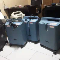 اکسیژن ساز سوشیا ۱۰ لیتری