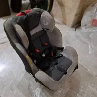 صندلی کودک مارک everfflo