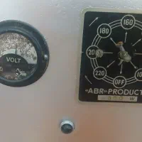 ترانس برق|ابزارآلات|محمدشهر, یزدیها|دیوار