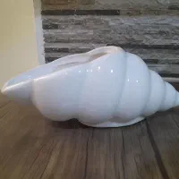 گلدون