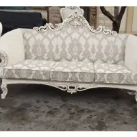 روکوبی آقایی|خدمات پیشه و مهارت|مراغه, |دیوار