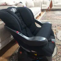 صندلی ماشین کودک